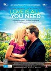 Love Is All You Need (2012)5.jpg